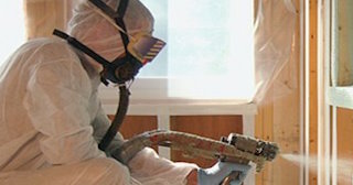 Звукоизоляция ППУ от ППуКсн в Краснокаменске - от 585 руб.