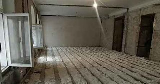 Звукоизоляция для ресторанов ППУ от 585 руб. в Краснокаменске